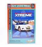 PC # Rally Championship Extreme