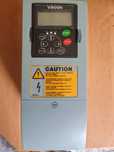 Falownik Vacon 4kW(9A na wyjściu )