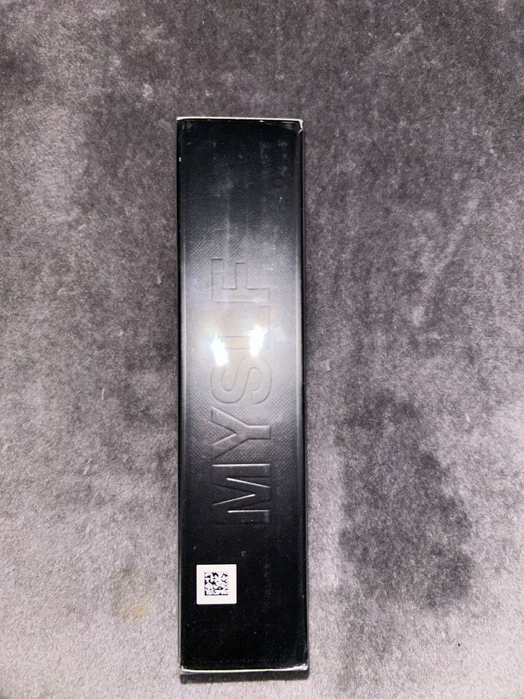 Perfumy ysl myslf 100ml nowe
