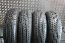 175/70/14 Goodride H500 175/70 R14 jak nowe
