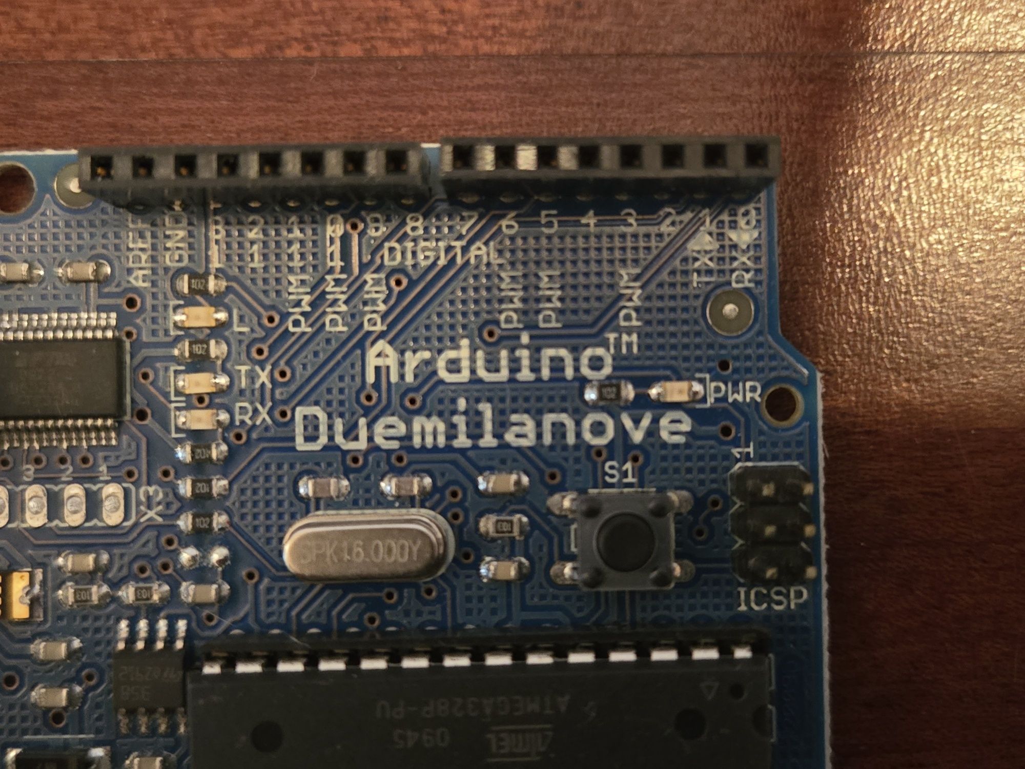2 arduino + xbee pro e acessórios
