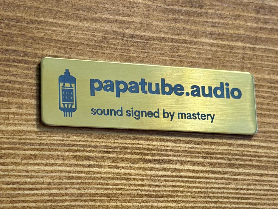 ‼️Christmas Sale‼️Аудиофильский трансформатор 230→100V 500W