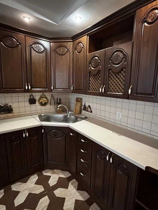 Оренда 3 кімнатної квартири Львів вул. Стрийська!