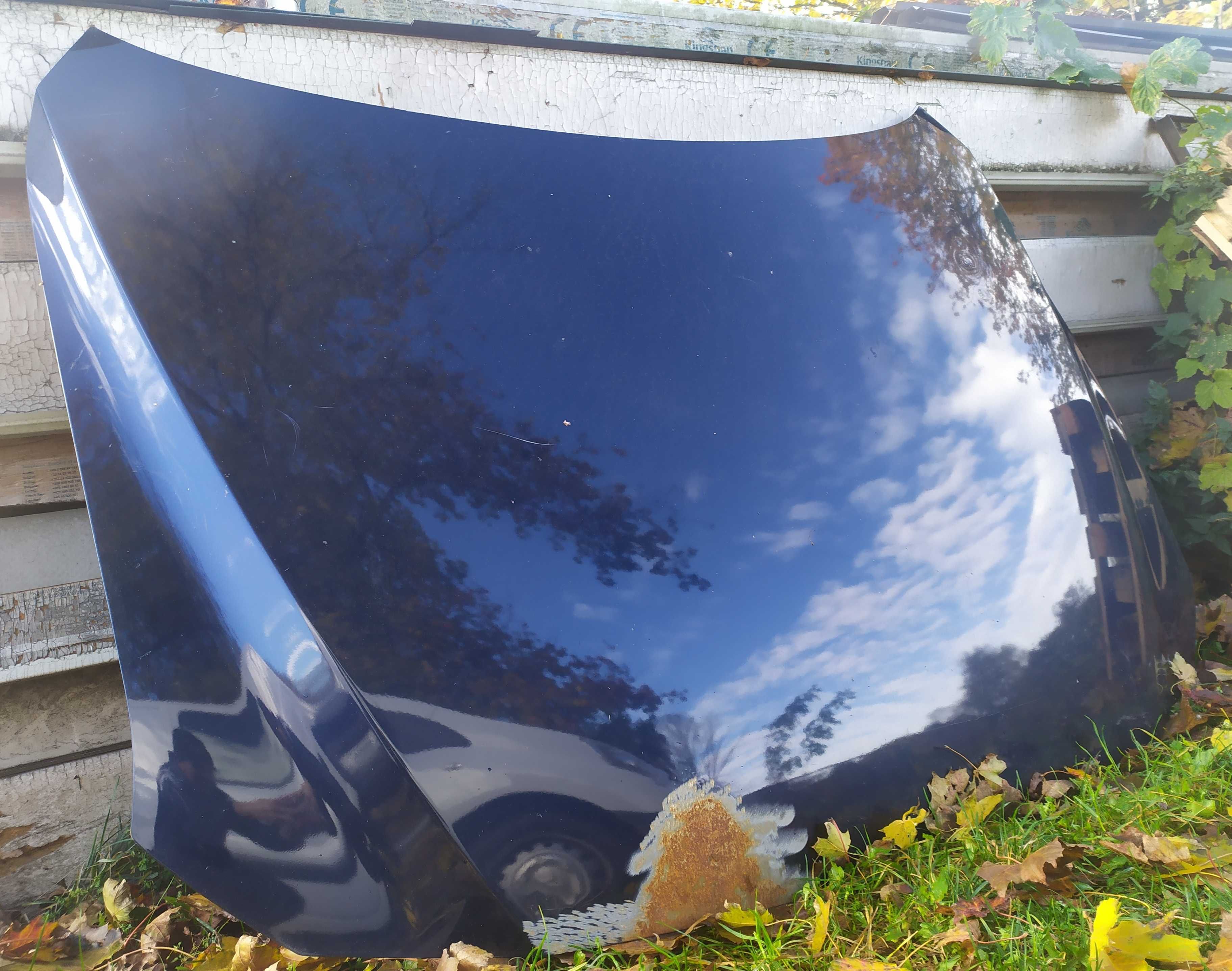 Mazda Cx5 II 17-23, maska, zderzak,drzwi prawe, próg,Radar KB8C67XA1 !