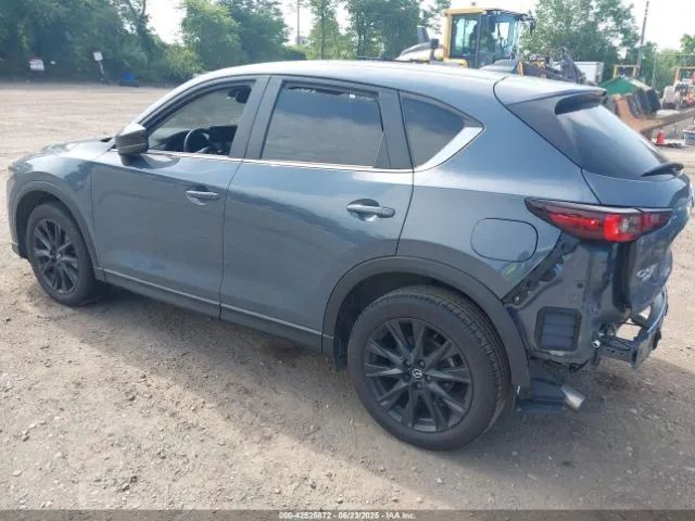 Mazda CX-5 2.5 187 KM, 4x4, CARBON EDITION, autoryzowany przedstawiciel IAA!