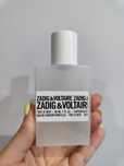 Парфуми Zadig & Voltaire This Is Her