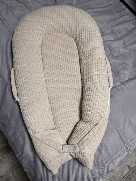 Кокон для новогародженого