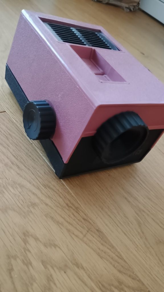 Projektor rzutnik bajek ANIA