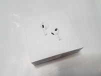 Słuchawki Apple AirPods 3 ! Model A2565 ! Sklep ! Gwarancja !