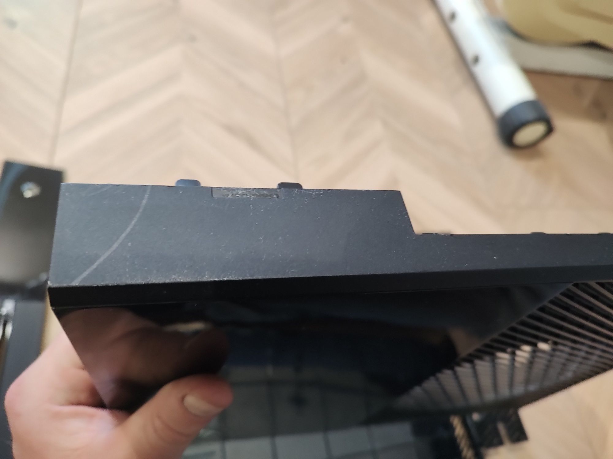 Obudowa Xbox One model 1540