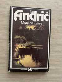 Ivo Andric - Most na Drinie