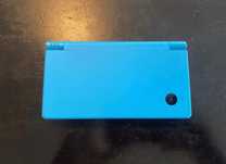 Konsola nintendo dsi
