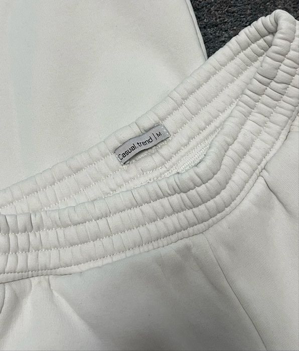 Спортивний костюм M