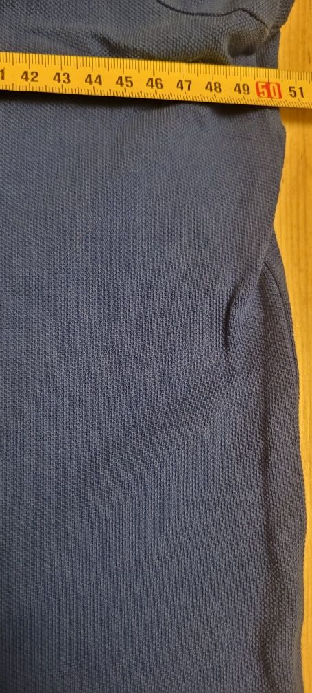 T-shirt polo Bytom L
