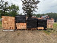 Pustak ceramiczny
