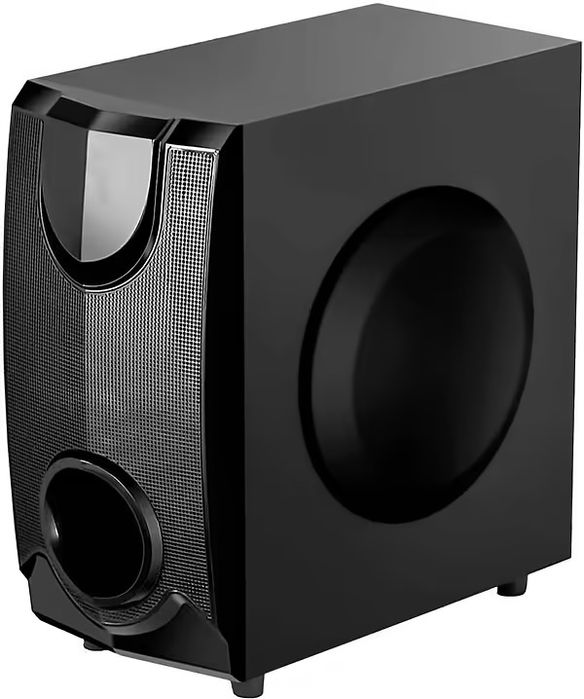 НОВА Акустика/Саундбар Grunhelm GR-904SB/Bluetooth/Hdmi/Optical/FM