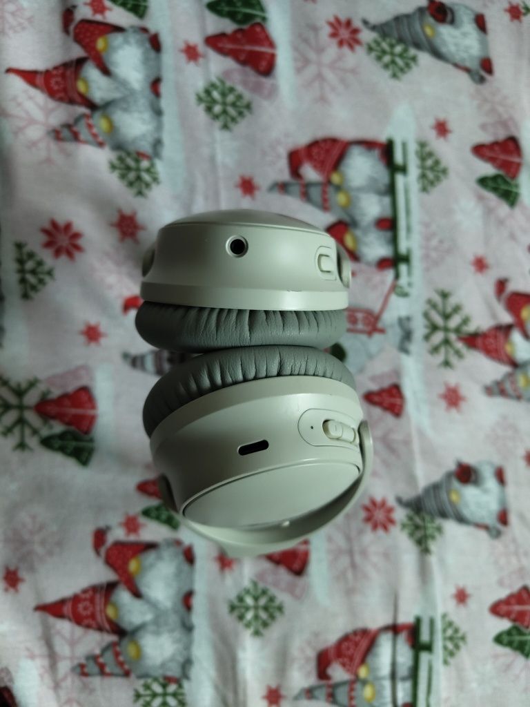 Bose QuietComfort 45 Słuchawki bezprzewodowe