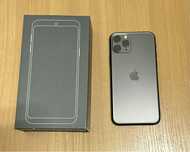 Iphone 11 Pro 256 GB REZERWACJA