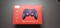 Kontroler Wireless controller X3