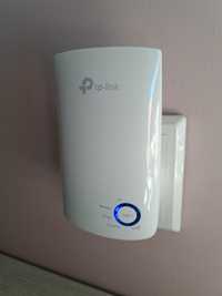 Wzmacniacz sieci TP-LINK TL-WA850RE