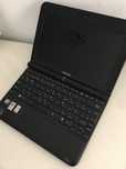 Peças Portatil toshiba nb200