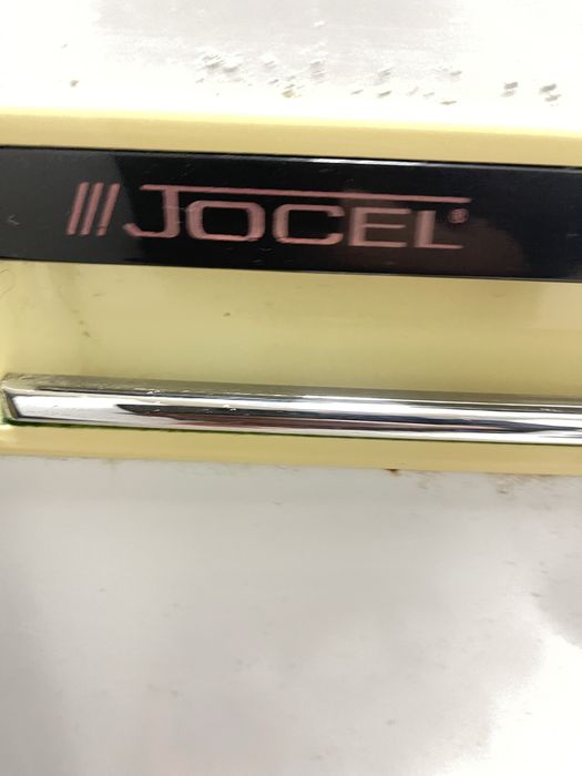 Frigorifico combinado marca jocel ecologico a funcionar bem 79euros