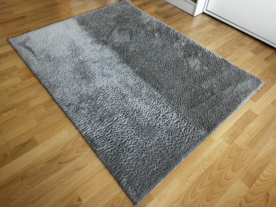 Wynajmę odkurzacz piorący Karcher Puzzi 1/10 + osuszacz dry pod