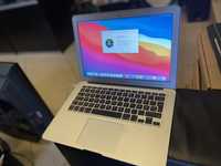 Apple Macbook Air 13 13,3 " Intel Core i5 256gb