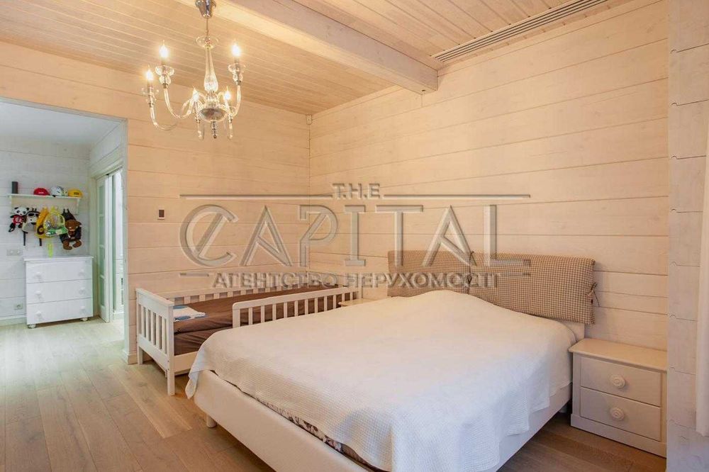 Продажа розкошного дома! Козин! Итальянская мебель