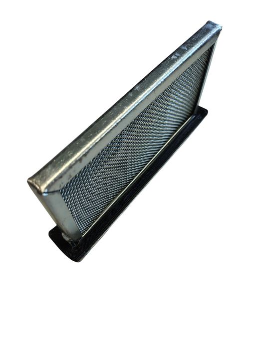 Nowy filtr wkład filtra powietrza + uszczelka kpl WSK 125