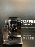 Кавомашина  De'Longhi Cappuccino