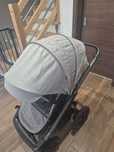 X-lander x-move 2 w 1