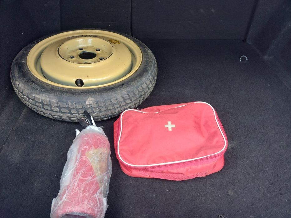 Рено Флюенс 2011р. 1.6 автомат, газ/бензин