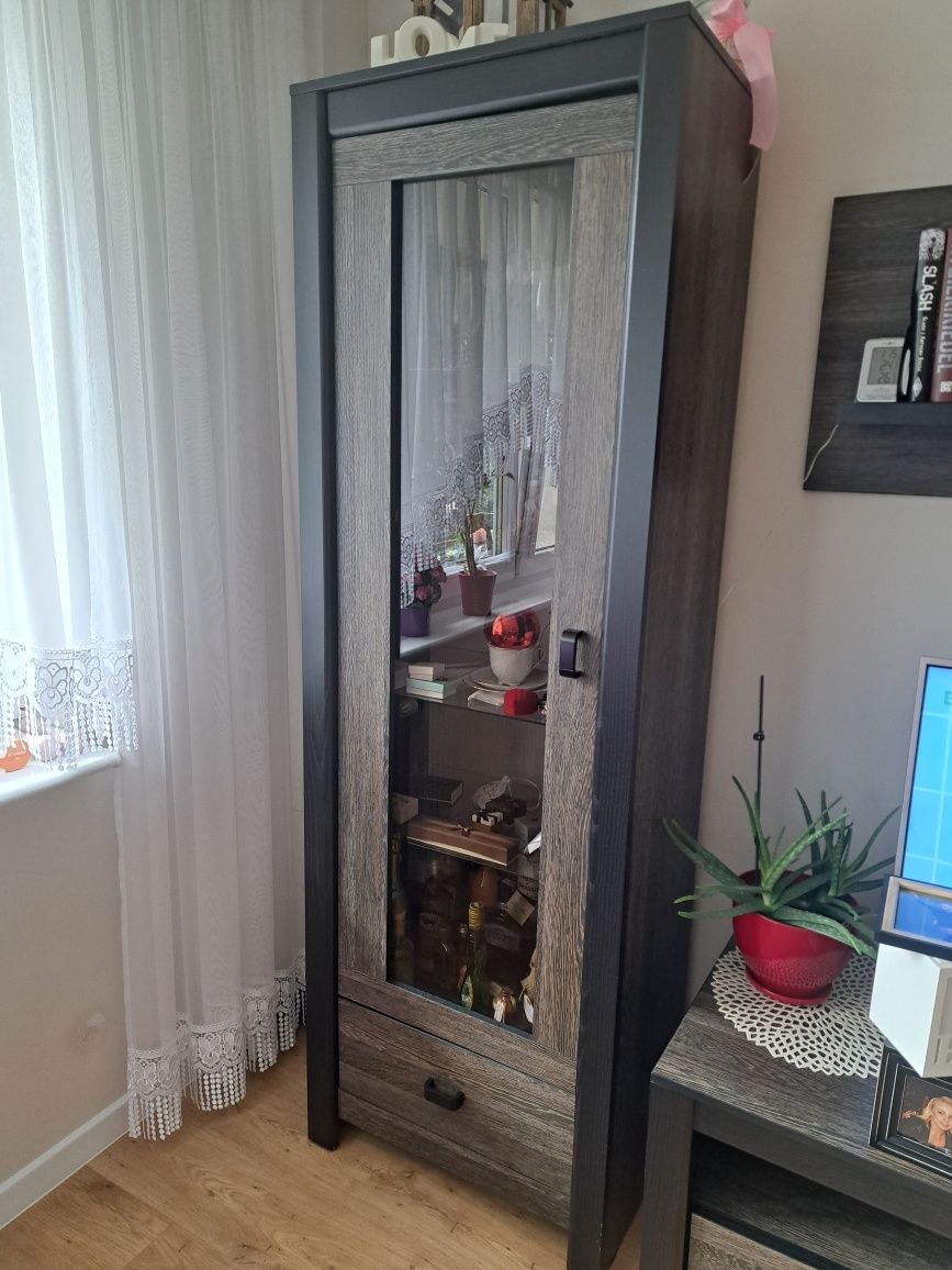 Meble do salonu/pokoju dziennego