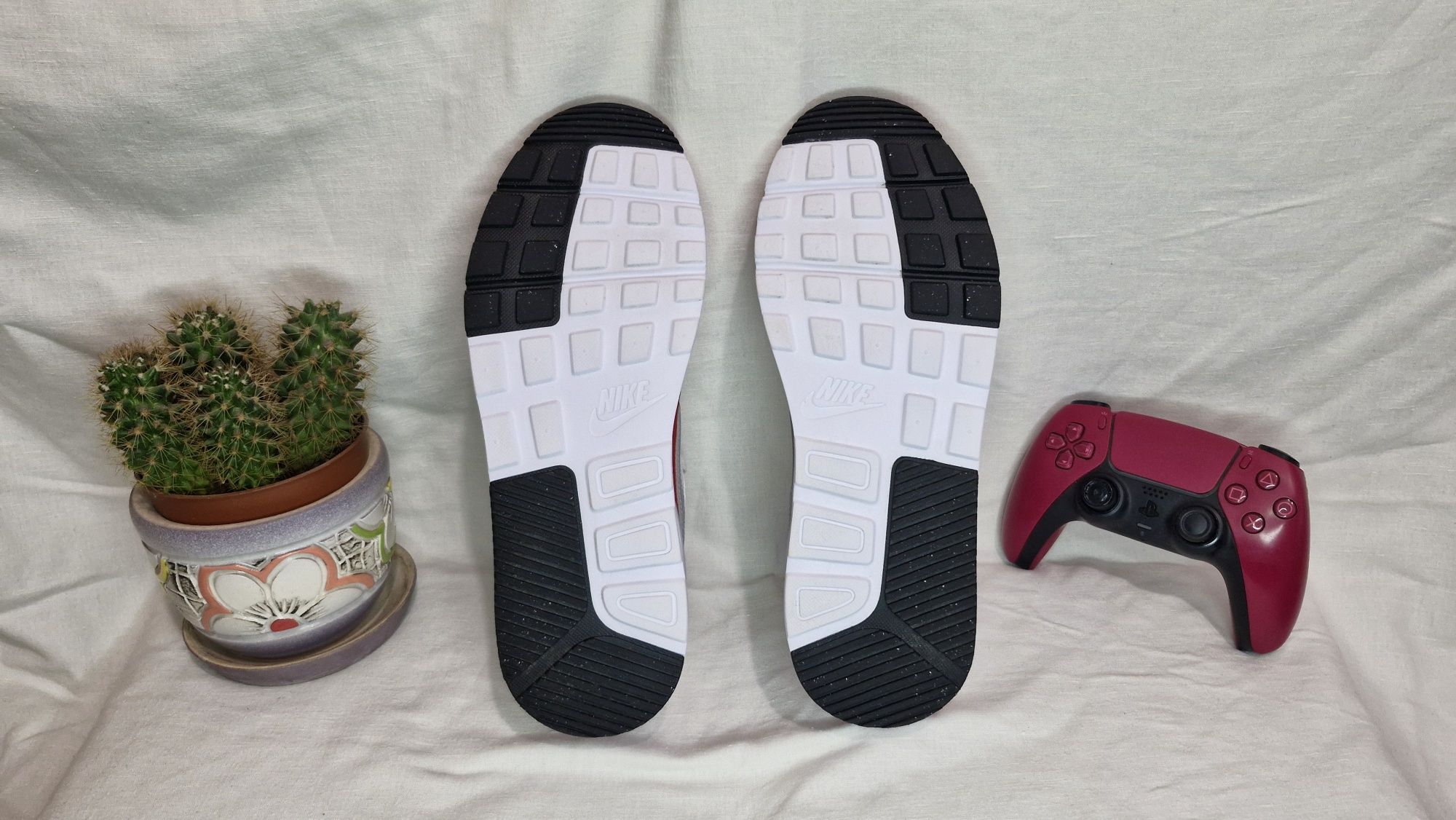 Кросівки Nike Air Max Sc.Розмір 42.5