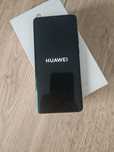Huawei p30 pro 128 GB