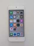 Ipod touch 6th 16gb
