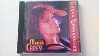 Mariah Carey Dance collection Unikat