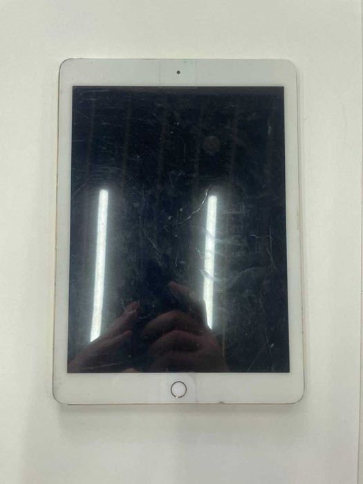 iPad Air 2 (A1567) • на запчастини / корпус / деталі