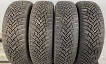 175/65R14 82T Hankook Winter I*cept RS3
