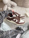Жіночі кросівки Nike SB Dunk | женские кроссовки Nike SB Dunk