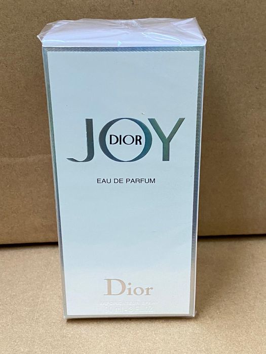 Perfumy foliowane