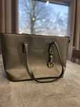 Torebka bag michael kors