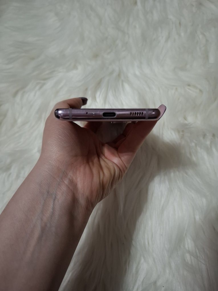 Samsung Galaxy S20Fe 128GB