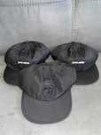 FUCKING AWESOME hats/caps.  Original