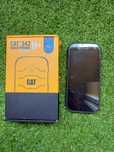 WYTRZYMAŁY Smartphone telefon dla dziecka CAT S42 H+