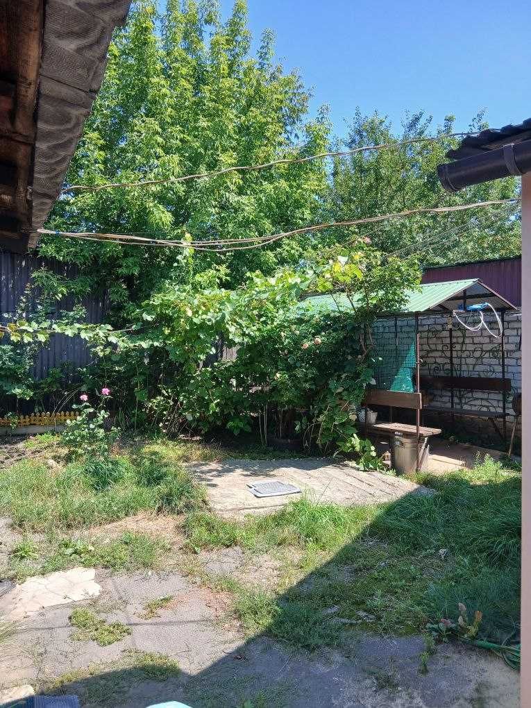 Продам будинок пр. Гагаріна Аерокосмічний