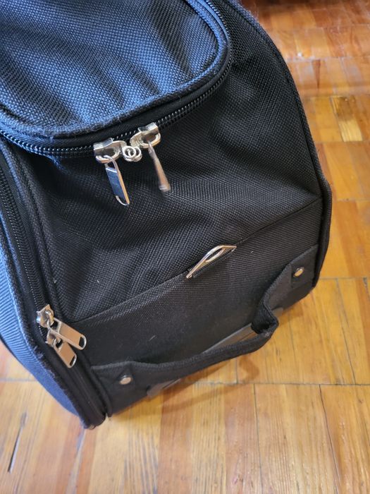 Дорожняя сумка Tourist bag