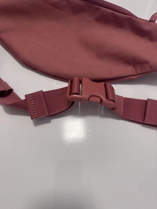 Сумка - бананка Nike оригінал