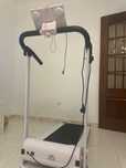 Passadeira Iwalk